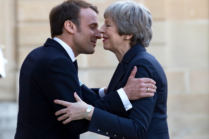 (EPA)