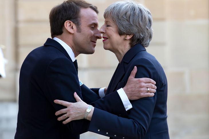 (EPA)