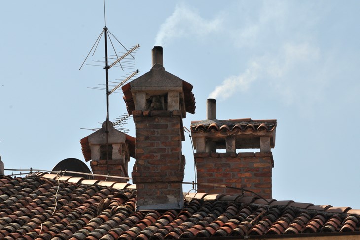 (N. LAZAREVIĆ)