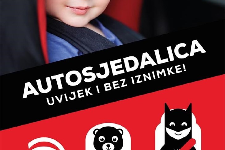 PU ISTARSKA