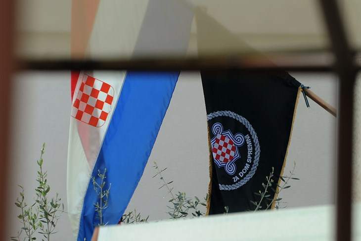Milivoj MIJOŠEK