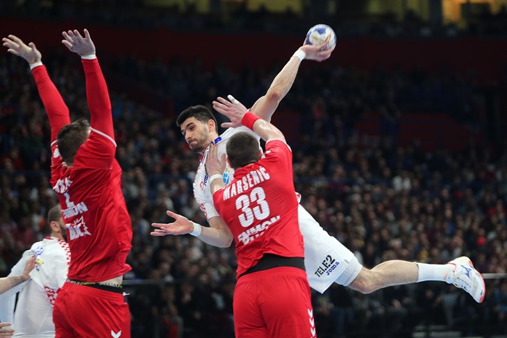 (EPA)
