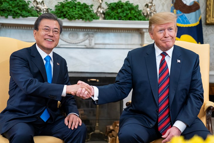 (EPA)