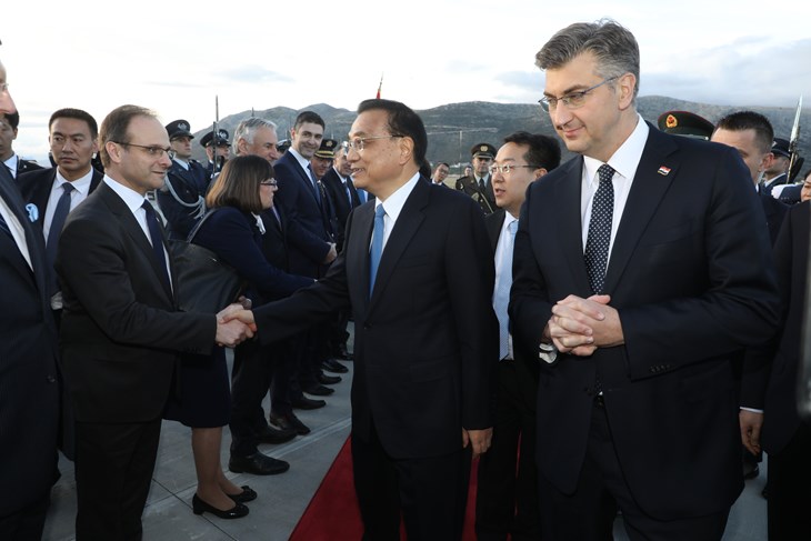 (EPA)