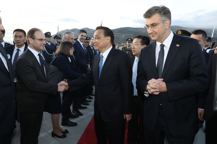 (EPA)