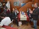 Na obilježavanju Dana astronautike okupili su se studenti iz 12 različitih zemalja (D. MEMEDOVIĆ)