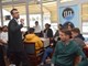 Na obilježavanju Dana astronautike okupili su se studenti iz 12 različitih zemalja (D. MEMEDOVIĆ)