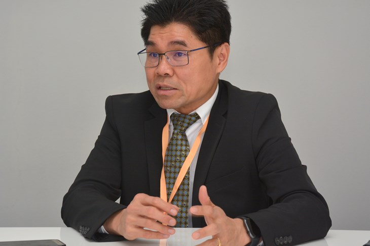 (N. LAZAREVIĆ)