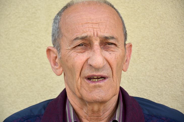 (N. LAZAREVIĆ)