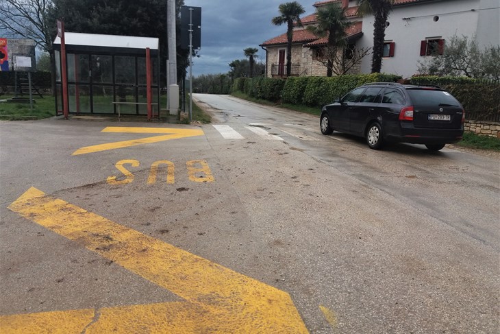 U Antoncima će se skoro početi graditi vodovodna mreža