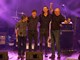 Koncert grupe Stabilizacija u Vodnjanu (Dea DRAGOSAVAC)