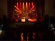 Koncert grupe Stabilizacija u Vodnjanu (Dea DRAGOSAVAC)