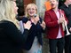 Glazbeni intermezzo: zapjevala je i Ines Strenja-Linić 