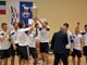 NOVI PRVACI HRVATSKE - Istra Poreč