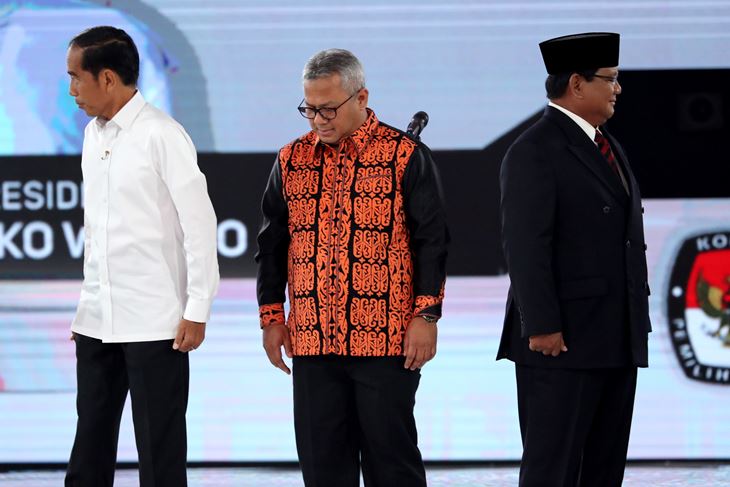 (EPA)