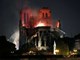 Notre Dame