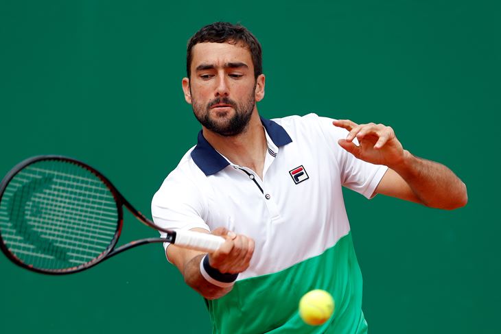 (EPA)
