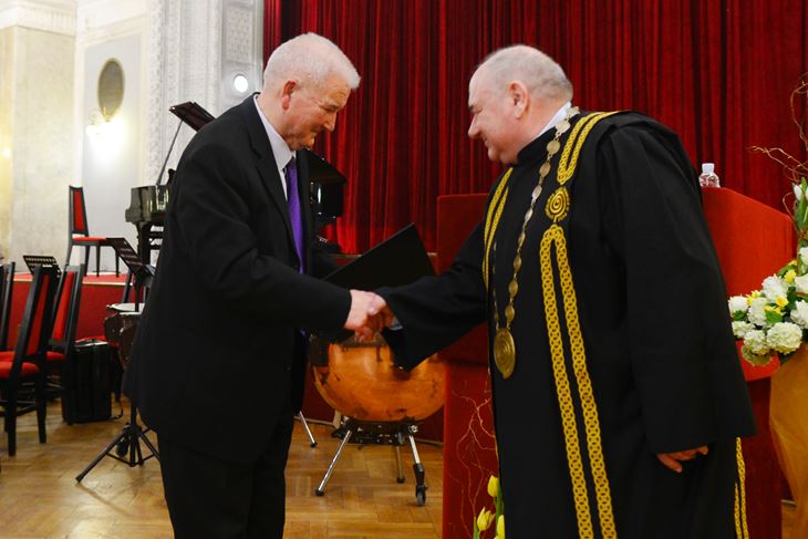 (D. ŠTIFANIĆ)