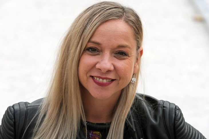 (M. MIJOŠEK)