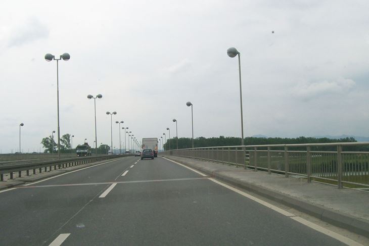 Foto Wikipedia