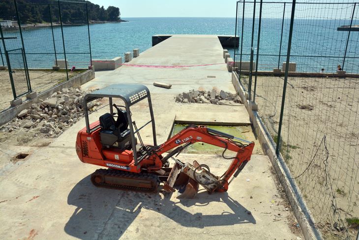 (N. LAZAREVIĆ)