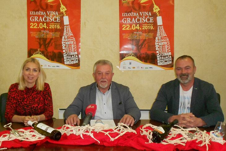 M. RIMANIĆ