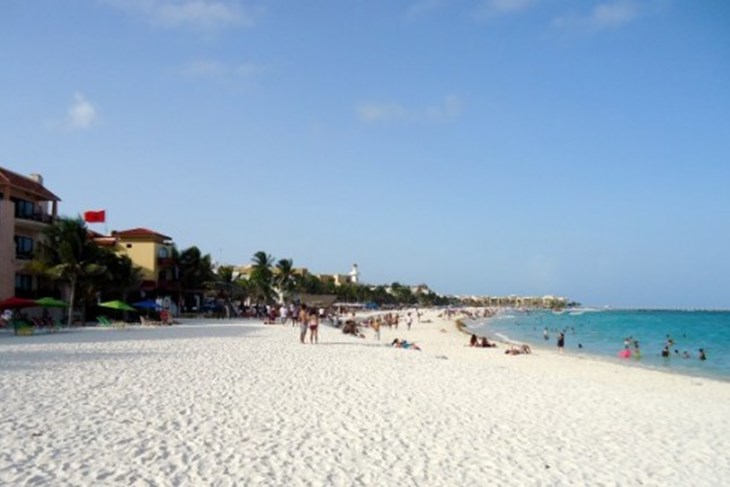 FOTO/Wikimedia Commons