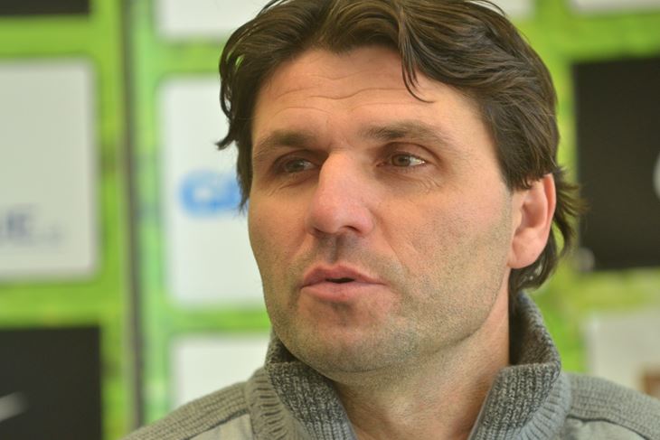 (N. LAZAREVIĆ)