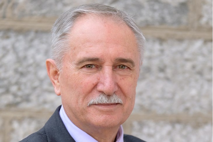 (M. MIJOŠEK)