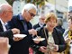 Uskrs u Poreču Snimio Milivoj MIJOŠEK