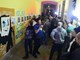 Izložba Alekseja Orela u galeriji 5kat (Dejan ŠTIFANIĆ)