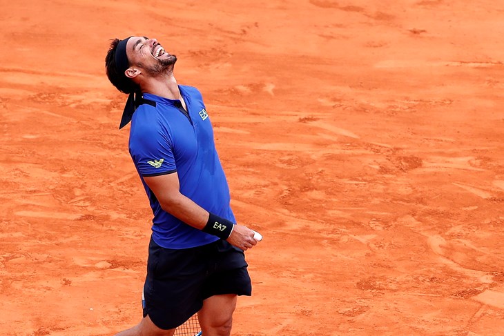 (EPA)
