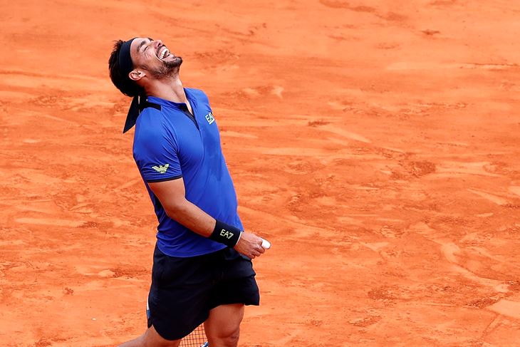 (EPA)