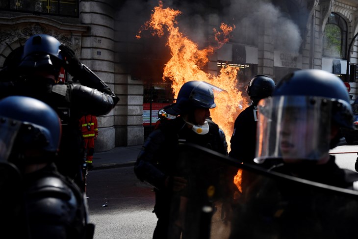 (EPA)