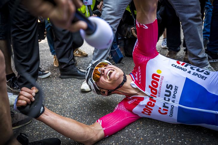 (EPA)