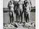 Stara obiteljske fotografija, negdje Lungomare, vlasnistvo Ester Carloni