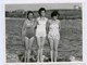 Ranih šezdesetih godina: Olga Dermit, Anita Budin i Carloni i Emma Kumar