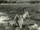 Ester Carloni i Romano Kumar
