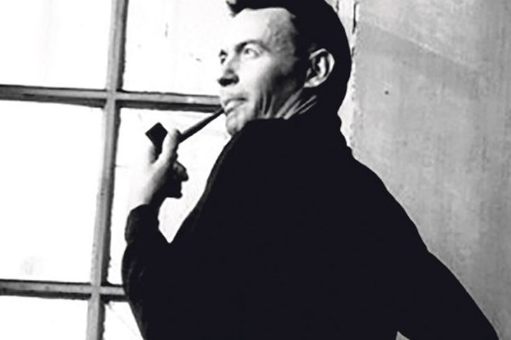 Antun Šoljan