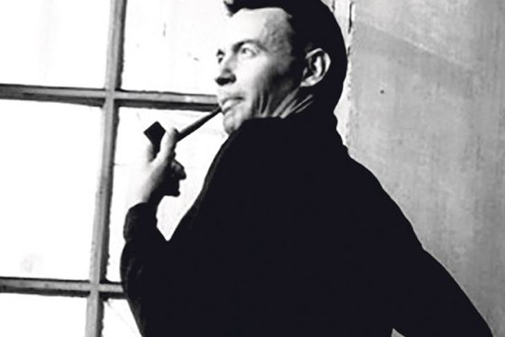 Antun Šoljan
