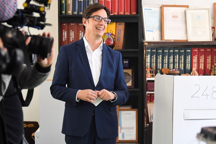 (EPA)