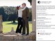 Salma Hayek na Brijunima (Foto: Instagram)