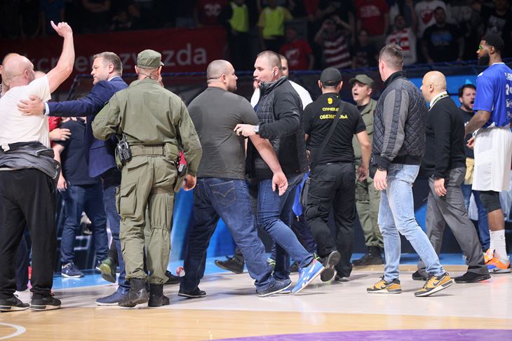 (EPA)