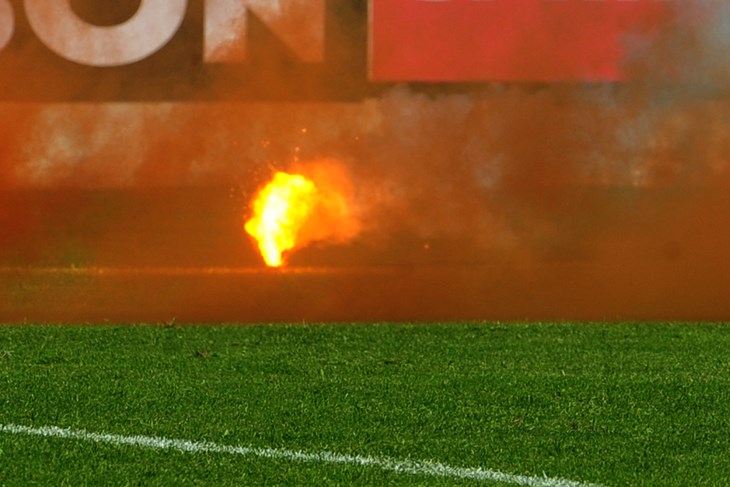(M. MIJOŠEK/ARHIVA)