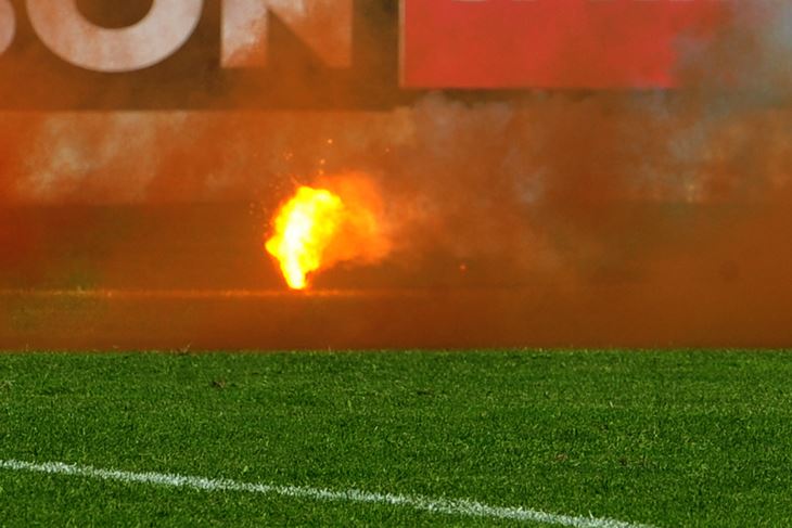 (M. MIJOŠEK/ARHIVA)