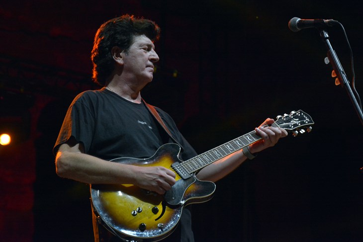Neven LAZAREVIĆ