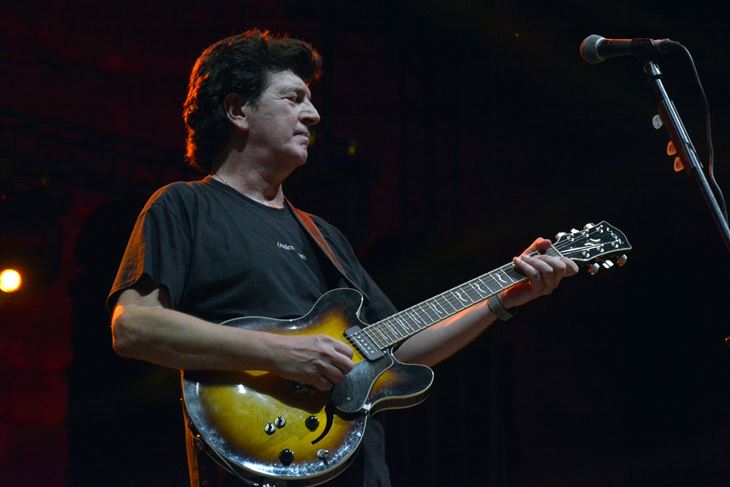 Neven LAZAREVIĆ