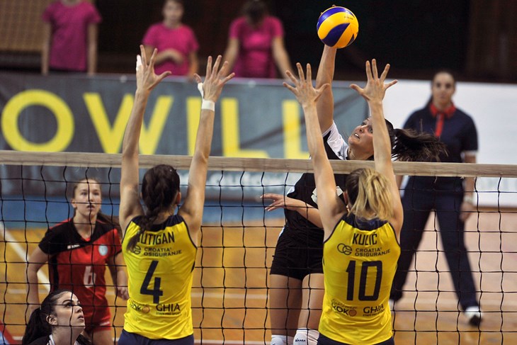FOTO RONI BRMALJ