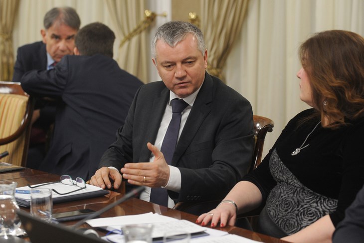 Darko JELINEK