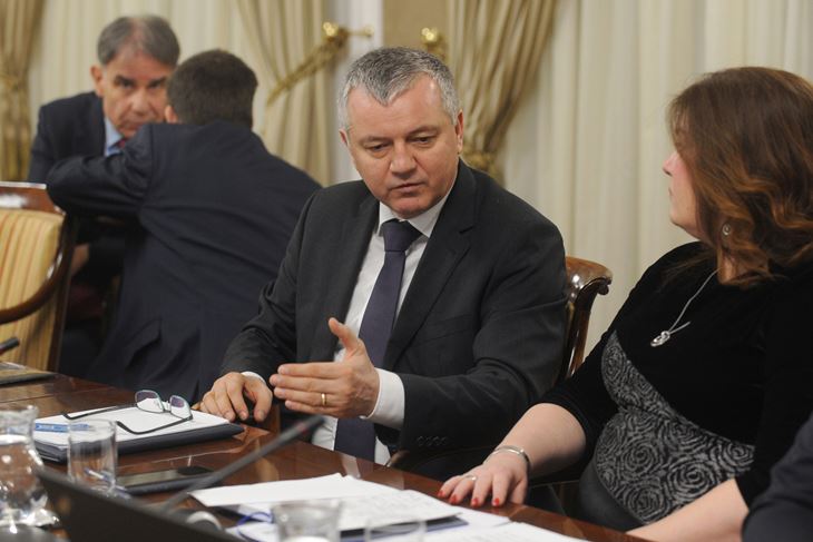 Darko JELINEK